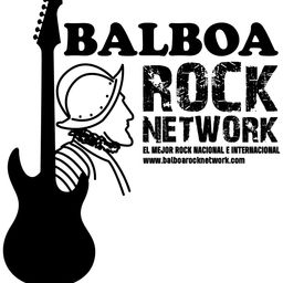 Website preview